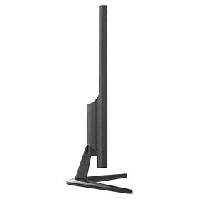 Turbox TR20 20 inç 75Hz 5ms Monitör