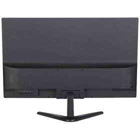 Turbox TR20 20 inç 75Hz 5ms Monitör