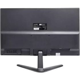 Turbox Trade TR185-M75H 19.5 inç 75Hz 5ms Monitör