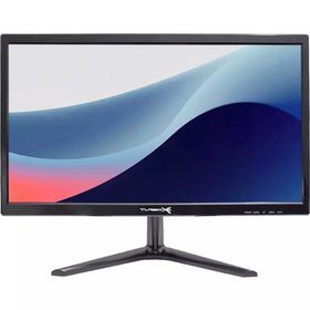 Turbox Trade TR185-M75H 19.5 inç 75Hz 5ms Monitör