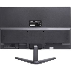 Turbox TradeWin TR215 75Hz 5ms 21.5 inç Monitör