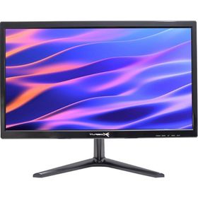 Turbox TradeWin TR215 75Hz 5ms 21.5 inç Monitör