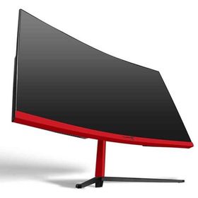 Turbox Trustier MT-L238CFHD 23.8 inç 75Hz 2ms Curved Monitör