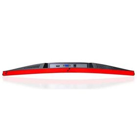 Turbox Trustier MT-L238CFHD 23.8 inç 75Hz 2ms Curved Monitör