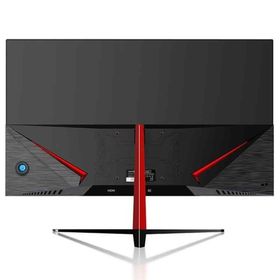 Turbox Trustier MT-L238CFHD 23.8 inç 75Hz 2ms Curved Monitör
