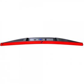 Turbox Trustier S MT-L236CFHD 23.6 inç 75Hz 2ms Curved Monitör