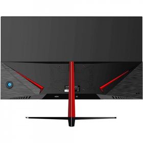 Turbox Trustier S MT-L236CFHD 23.6 inç 75Hz 2ms Curved Monitör