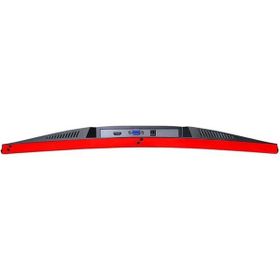 Turbox Trustier S MT-L238CFHD100 23.8 inç 100Hz 2ms Curved Oyuncu Monitörü