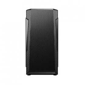 Turbox TX1142 i5 3. Gen 8 GB RAM 256 GB SSD 19.5 Masaüstü Ofis Bilgisayarı