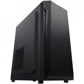 Turbox Tx1203 8 GB Ram 256 GB SSD 18.5" Monitör Masaüstü Bilgisayar