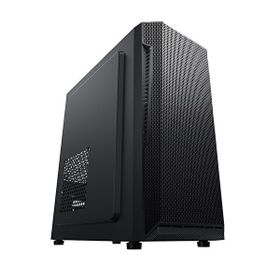 Turbox Tx1709 Intel Core i5 2400 8 GB RAM 256 GB SSD FreeDOS Masaüstü Bilgisayar