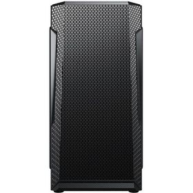 Turbox Tx1709 Intel Core i5 2400 8 GB RAM 256 GB SSD FreeDOS Masaüstü Bilgisayar