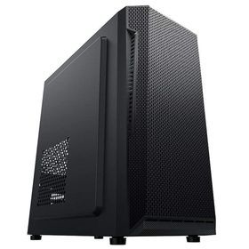 Turbox Tx1710 Intel Core i5 4440 8 GB Ram 256 GB SSD Masaüstü Bilgisayar