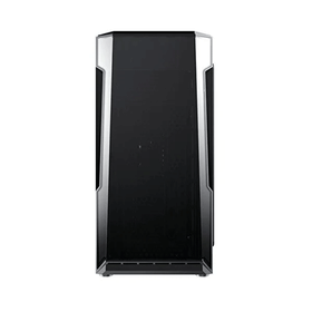 Turbox Tx1715 Intel Core i5 2400 16 GB RAM 256 GB SSD FreeDOS Masaüstü Ofis Bilgisayarı