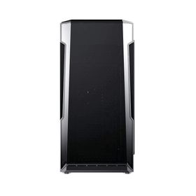 Turbox Tx1717 16 GB Ram 256 GB SSD Masaüstü Bilgisayar