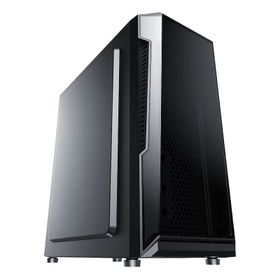 Turbox Tx1717 16 GB Ram 256 GB SSD Masaüstü Bilgisayar