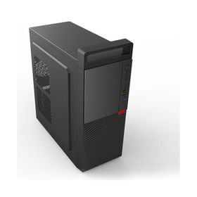 Turbox TX2441 Intel Core i5 2400 8 GB RAM 256 GB SSD FreeDOS Masaüstü Bilgisayar