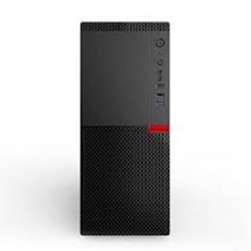 Turbox TX2533 i5-10400 8 GB Ram 256 GB M.2 Nvme SSD Masaüstü Ev Ofis Bilgisayarı