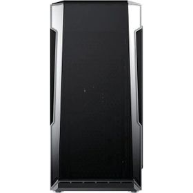 Turbox TX3022 i5 3470 16GB Ram 512GB M,2 NVME SSD Masaüstü Bilgisayar