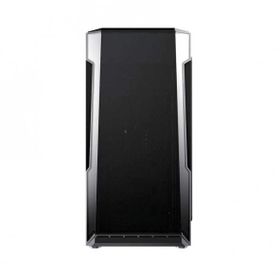 Turbox TX3026 i7 2600 16GB Ram 512GB M,2 NVME SSD Masaüstü Bilgisayar