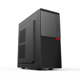 Turbox TX3669 i5 4440 16GB Ram 1TB SSD Masaüstü Bilgisayarı