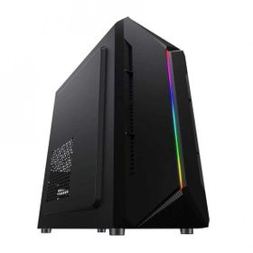 Turbox TX4060 i5 11400 16GB DDR4 512GB NVME SSD Masaüstü Bilgisayar
