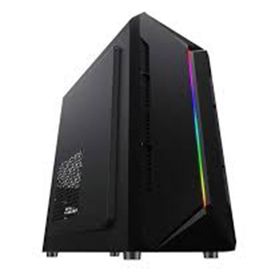 Turbox TX4079 i5 2400 16GB DDR4 1TB SSD Masaüstü Bilgisayar