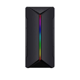 Turbox TX4082 i7 2600 16 GB RAM 1 TB SSD Masaüstü Yüksek Performanslı Ofis Bilgisayarı