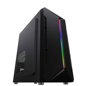 Turbox TX4083 i7 3770 16 GB RAM 1 TB SSD Masaüstü Yüksek Performanslı Ofis Bilgisayarı