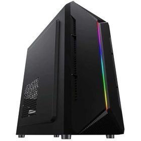 Turbox TX4090 i7 6700 16GB Ram 1TB SSD Masaüstü Bilgisayar