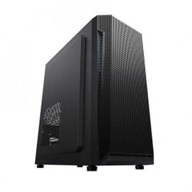 Turbox TX4131 i5 4440 16GB Ram 1TB M.2 NVME SSD Masaüstü Bilgisayar