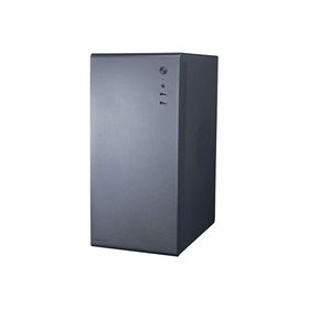 Turbox TX4292 i5 6400 16 GB DDR4 512 GB SSD 21.5 inç Monitör Masaüstü Ev Ofis Bilgisayarı