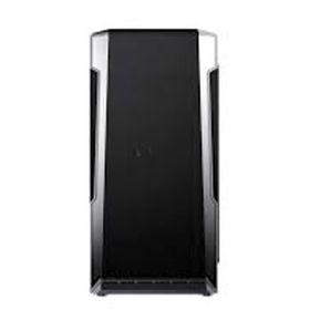 Turbox TX4342 i5 12400 16GB Ram 512GB SSD M.2 NVME Masaüstü Bilgisayar