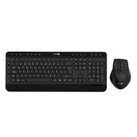 Turbox TX4342 i5 12400 16GB Ram 512GB SSD M.2 NVME Masaüstü Bilgisayar