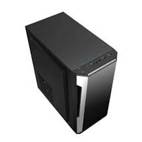 Turbox TX4499 i5 4440 16GB Ram 256GB SSD Masaüstü Bilgisayar