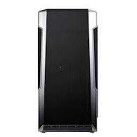 Turbox TX4499 i5 4440 16GB Ram 256GB SSD Masaüstü Bilgisayar