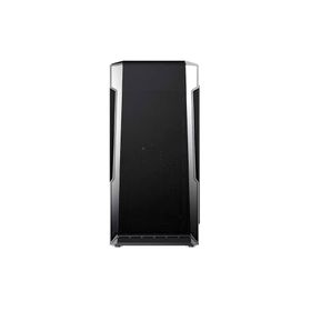 Turbox TX4507 i5 6400 16GB DDR4 Ram 512GB SSD Masaüstü Bilgisayar