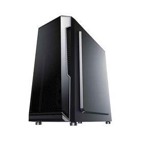 Turbox TX4507 i5 6400 16GB DDR4 Ram 512GB SSD Masaüstü Bilgisayar