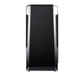 Turbox TX4512 Intel Core i5 3470 16 GB RAM 1 TB SSD 23.6 inç FHD Monitör Masaüstü Ofis Bilgisayarı