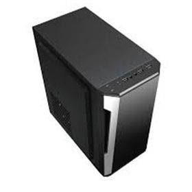 Turbox TX4513 i5 4440 8GB Ram 1TB SSD Masaüstü Bilgisayar