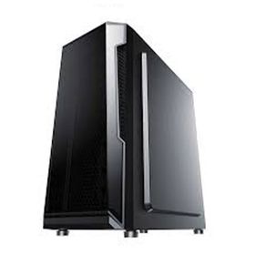 Turbox TX4513 i5 4440 8GB Ram 1TB SSD Masaüstü Bilgisayar
