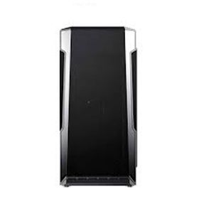 Turbox TX4513 i5 4440 8GB Ram 1TB SSD Masaüstü Bilgisayar