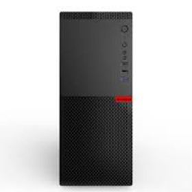 Turbox TX4698 i3 6100 16GB Ram 1TB SSD M.2 NVMe DDR4 Masaüstü Bilgisayar