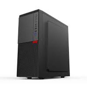 Turbox TX4698 i3 6100 16GB Ram 1TB SSD M.2 NVMe DDR4 Masaüstü Bilgisayar