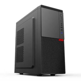 Turbox TX4699 i3 6100 32GB Ram 1TB SSD M.2 NVMe DDR4 Masaüstü Bilgisayar