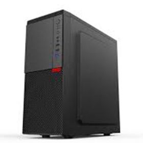 Turbox TX4699 i3 6100 32GB Ram 1TB SSD M.2 NVMe DDR4 Masaüstü Bilgisayar