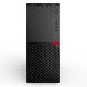 Turbox TX4715 i5 12400 32GB Ram 1TB SSD M.2 NVMe DDR4 Masaüstü Bilgisayar