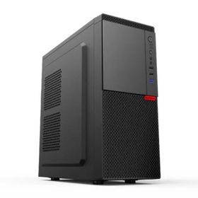 Turbox TX4715 i5 12400 32GB Ram 1TB SSD NVMe Masaüstü Bilgisayar