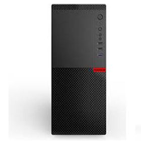 Turbox TX4715 i5 12400 32GB Ram 1TB SSD NVMe Masaüstü Bilgisayar