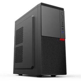 Turbox TX4716 i5 13400 16GB Ram 1TB SSD M.2 NVMe DDR4 Masaüstü Bilgisayar